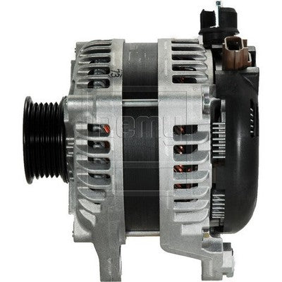 Remy International 11081 Premium Remanufactured ALTERNATOR OEM