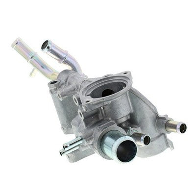 MotoRad/ CST CH1022  ENGINE PARTS OEM
