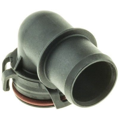 MotoRad/ CST CH2091  RADIATOR CAP FAN MOTOR & SWTCH