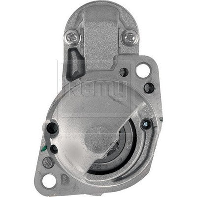 Remy International 16077 Premium Remanufactured STARTER OEM