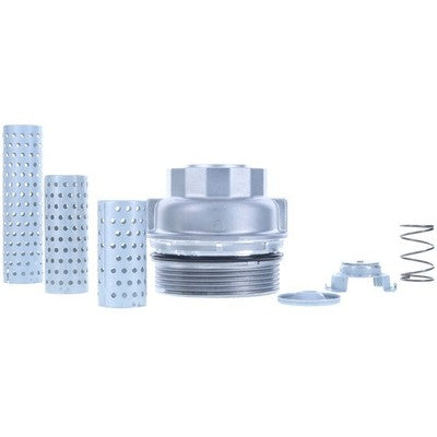 MotoRad/ CST MO303KT  FILTERS OEM
