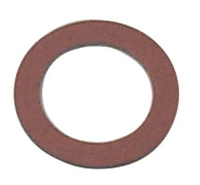 Sierra Marine 18-0826 Marine Series BOAT DRAIN PLUG