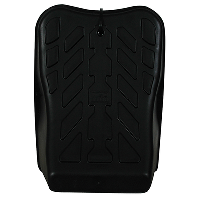 Reese 7000100 Towpower WHEEL CHOCKS