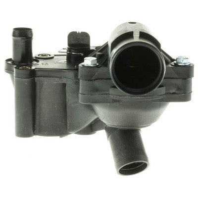 MotoRad/ CST TA2210  THERMOSTAT OEM