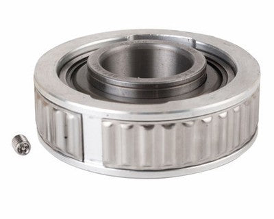 Sierra Marine 18-8219 Marine Series MARINE WIRING BULKHEAD SEAL