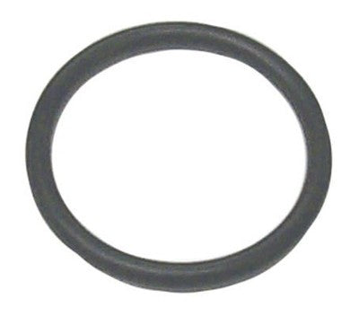 Sierra Marine 18-3677 Marine Series MARINE MOTOR THERMOSTAT
