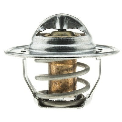 MotoRad/ CST 475-190 Standard THERMOSTAT OEM