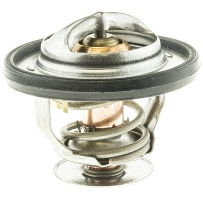 MotoRad/ CST 7416-203 Fail-Safe  THERMOSTAT OEM
