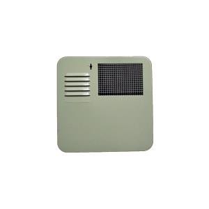 Suburban Mfg 070987  APPLIANCE COMPONENTS RV