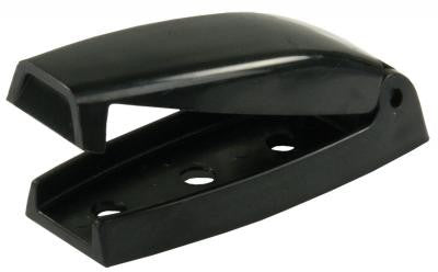 JR Products 10224 Access Door Latch EXTERIOR HARDWARE RV