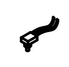 Ventline BV0199-02  VENTILATION RV