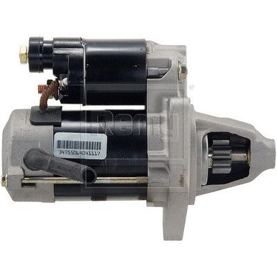 Remy International 17755 Premium Remanufactured STARTER OEM