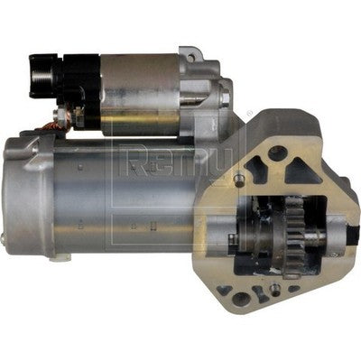 Remy International 16010 Premium Remanufactured STARTER OEM