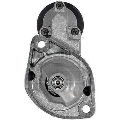 Remy International 17367 Premium Remanufactured STARTER OEM