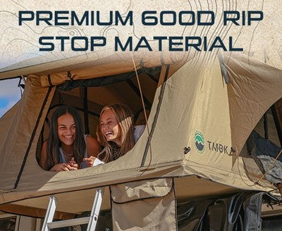 Overland Vehicle Systems 19690003  AWNING-ACCESSORIES RV