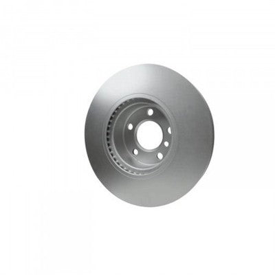 Hella 355119531 Pagid DISC BRAKE KIT