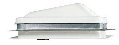 Ventline V2119-501-00  VENTILATION RV