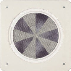 MaxxAir Ventilation Solutions 00-03750 MAXXAIR Mini Vent VENTILATION RV