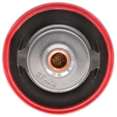 MotoRad/ CST MRD103 Spec-R ENGINE PARTS OEM
