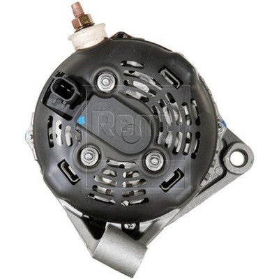 Remy International 12315 Premium Remanufactured ALTERNATOR OEM