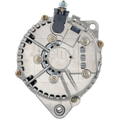 Remy International 12365 Premium Remanufactured ALTERNATOR OEM
