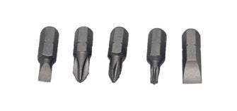 AP Products 009-RVM51BSC  TOOLS & FASTENERS RV