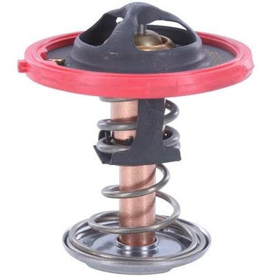 MotoRad/ CST MRD105 Spec-R ENGINE PARTS OEM
