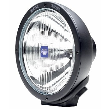 Hella 007560931 Rallye 4000 HEADLIGHT ASSEMBLY