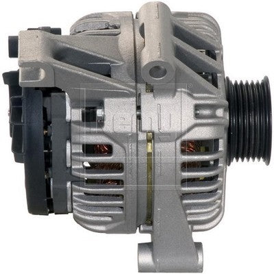 Remy International 12567 Premium Remanufactured ALTERNATOR OEM