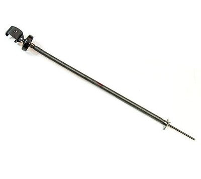 Carefree RV R00923BLK-A  AWNING-REPAIR PARTS RV