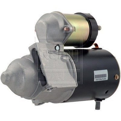 Remy International 26059 Premium Remanufactured STARTER OEM