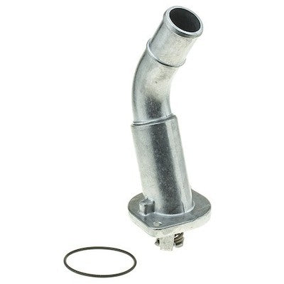 MotoRad/ CST 413-192 Standard THERMOSTAT OEM