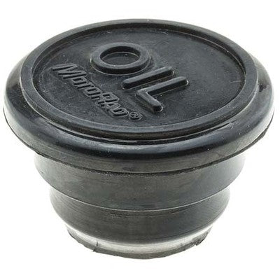 MotoRad/ CST MO72  GAS CAP & MISCELLANEOUS OEM