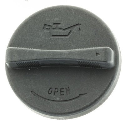 MotoRad/ CST MO151  GAS CAP & MISCELLANEOUS OEM