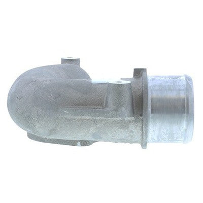 MotoRad/ CST CH1073  THERMOSTAT OEM