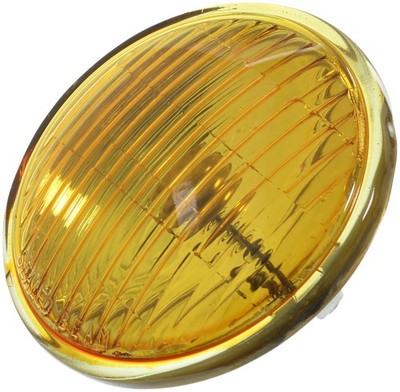Wagner Lighting 4415A Standard Series BULBS & FLASHERS