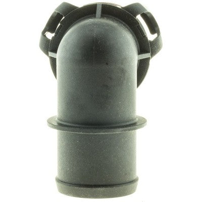 MotoRad/ CST CH2091  RADIATOR CAP FAN MOTOR & SWTCH