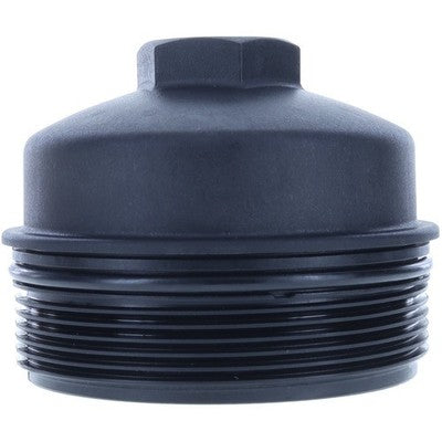 MotoRad/ CST MO357  FILTERS OEM