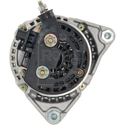 Remy International 12475 Premium Remanufactured ALTERNATOR OEM