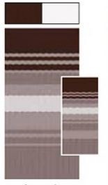 Carefree RV JU198A00 Replacement Fabric AWNINGS-REPLACEMENT FABRIC RV