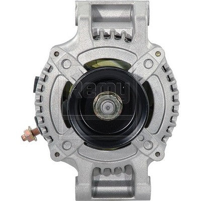 Remy International 12276 Premium Remanufactured ALTERNATOR OEM