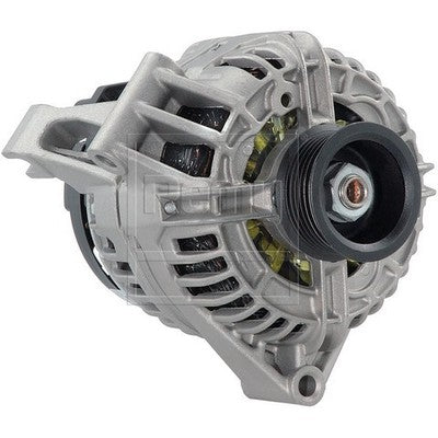 Remy International 12114 Premium Remanufactured ALTERNATOR OEM
