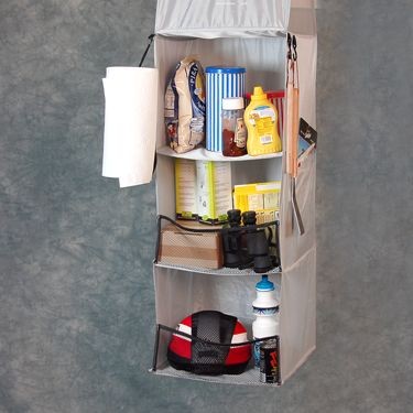 Carefree RV 907100  AWNING-ACCESSORIES RV