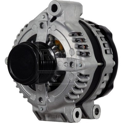 Remy International 11068 Premium Remanufactured ALTERNATOR OEM