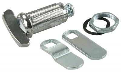 JR Products 00145  EXTERIOR HARDWARE RV