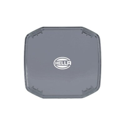 Hella 358233941 X-Treme Series AUXILLARY LIGHTING