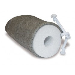 Adco 36824 OLEFIN HD RV COVERS-VEHICLE