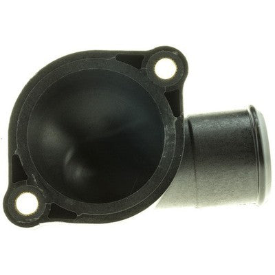 MotoRad/ CST CH5281  THERMOSTAT OEM