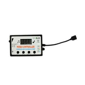 AP Products 016-SL5002 Revolution LIGHTS-EXTERIOR RV