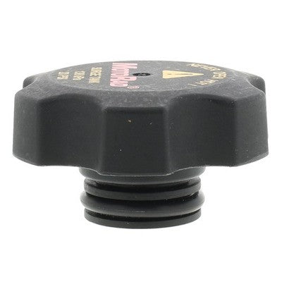 MotoRad/ CST T62  RADIATOR CAP FAN MOTOR & SWTCH